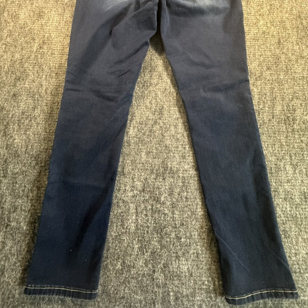Seven 7 Brand Jeans